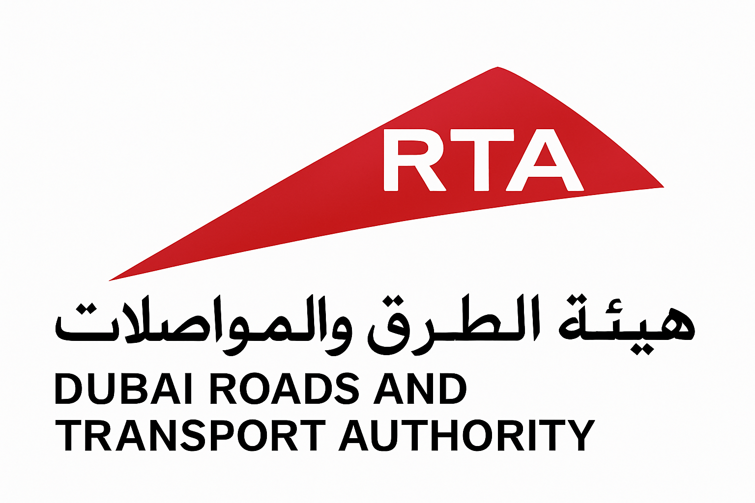 Dubai Roads and Transport Authority