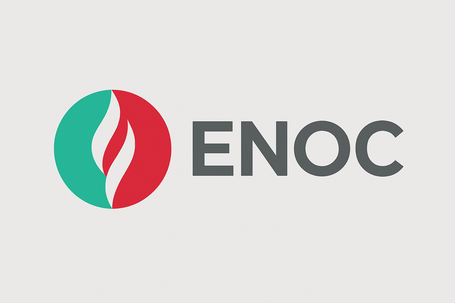 ENOC